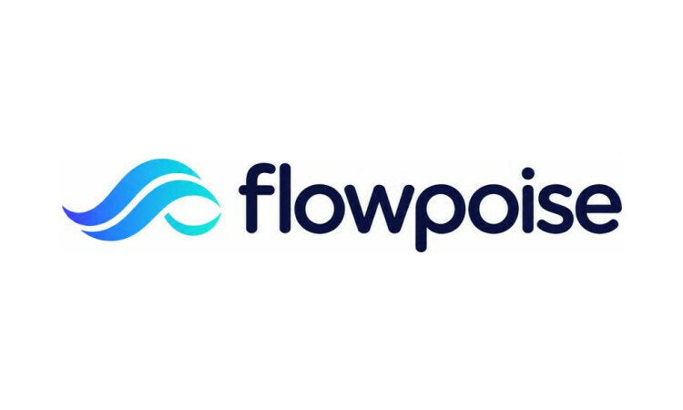 FlowPoise.com