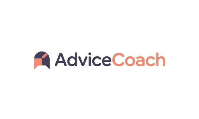 AdviceCoach.com