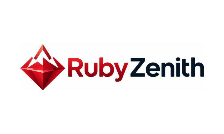 RubyZenith.com