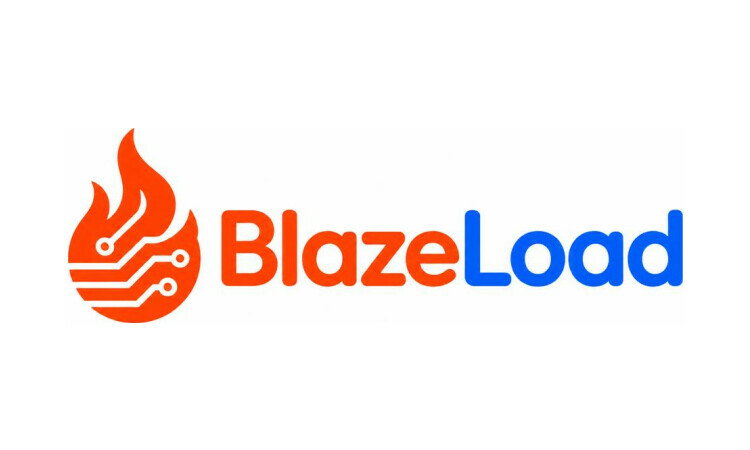 BlazeLoad.com