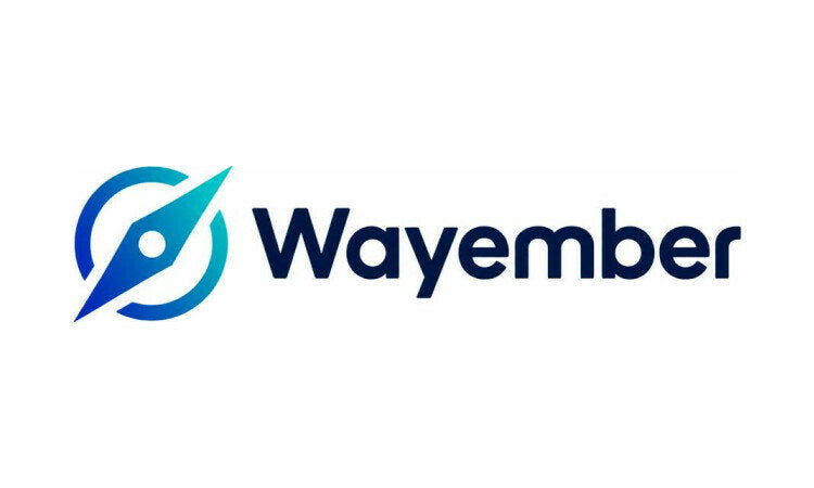 Wayember.com