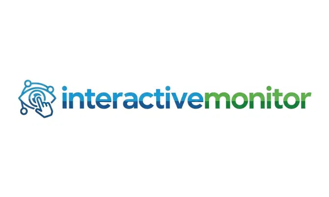 InteractiveMonitor.com