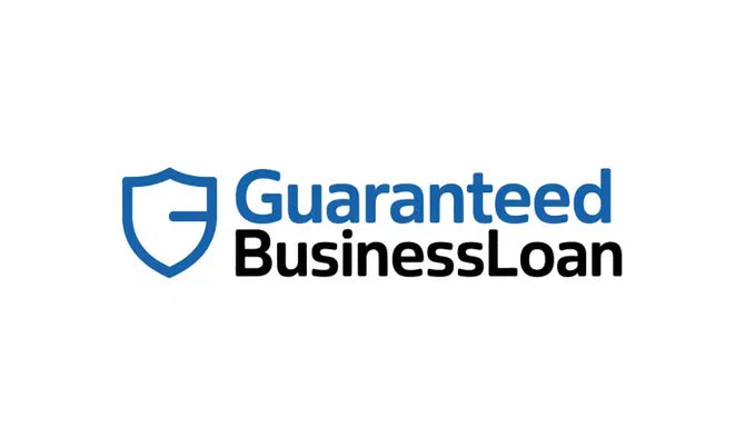 GuaranteedBusinessLoan.com