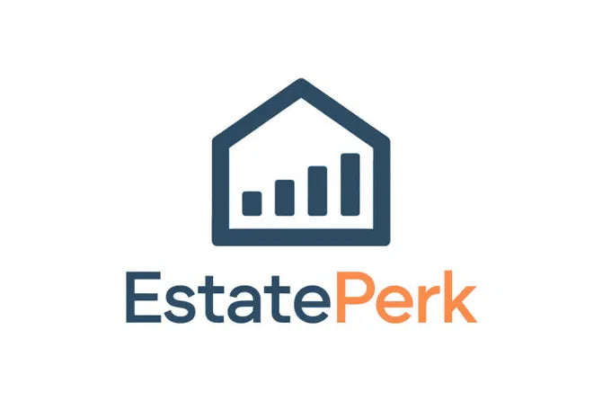 EstatePerks.com