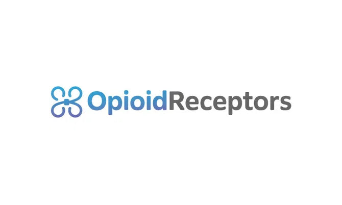 OpioidReceptors.com