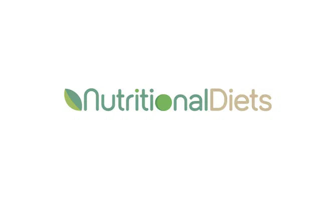 NutritionalDiets.com
