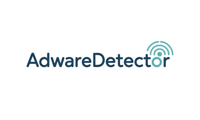 AdwareDetector.com