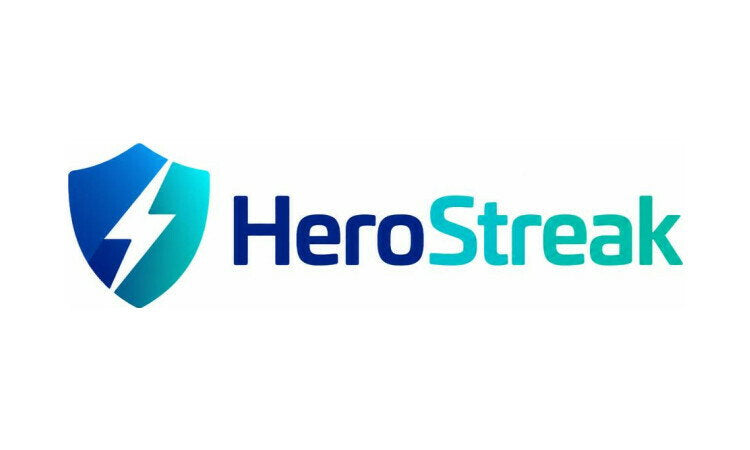 HeroStreak.com