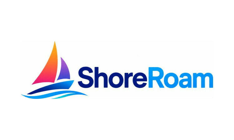 ShoreRoam.com