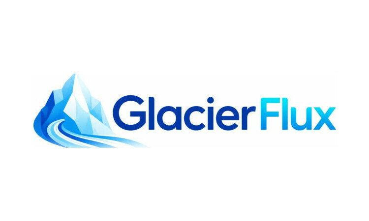 GlacierFlux.com
