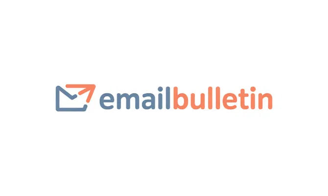 🤖 EmailBulletin.com