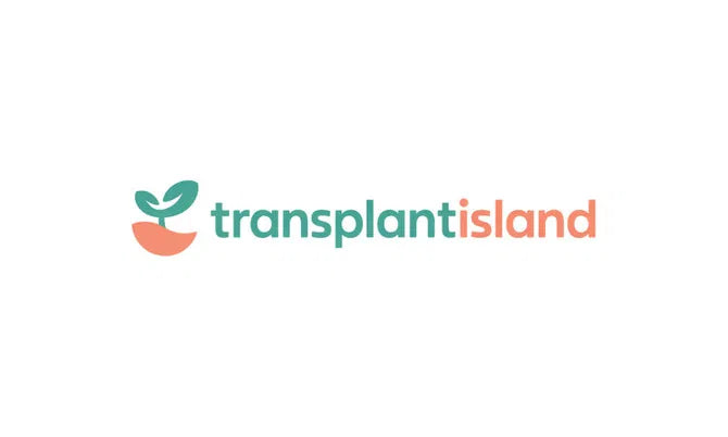 Transplantisland.com