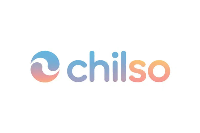 💎 ChilSo.com