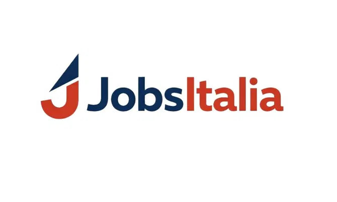 JobsItalia.com