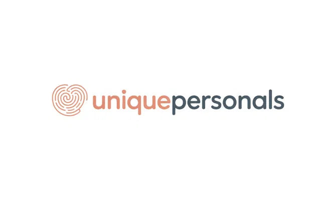 UniquePersonals.com