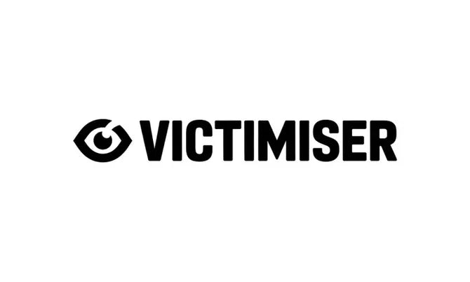 VictimIser.com
