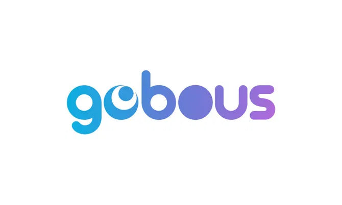 💎 Gobous.com