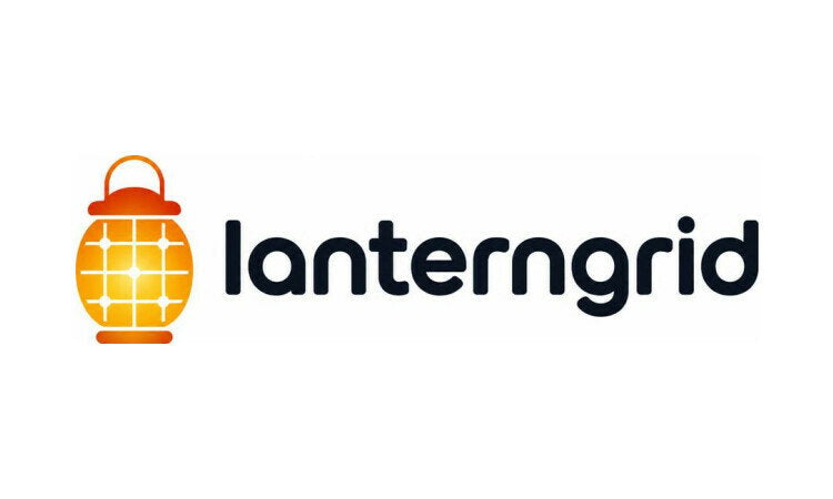 LanternGrid.com