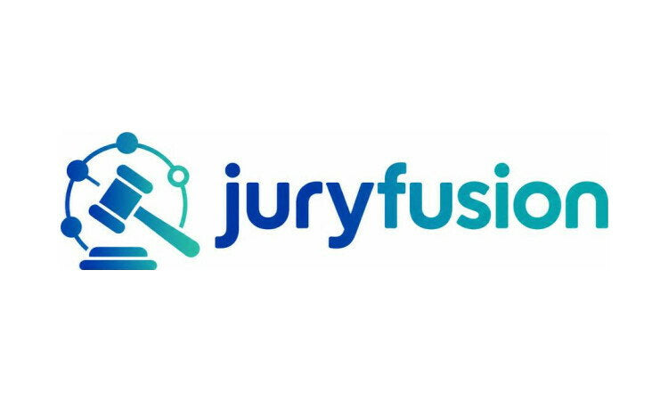 JuryFusion.com