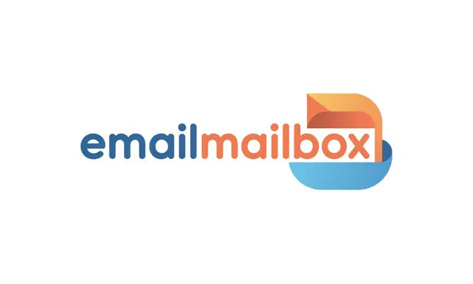 🤖 EmailMailBox.com