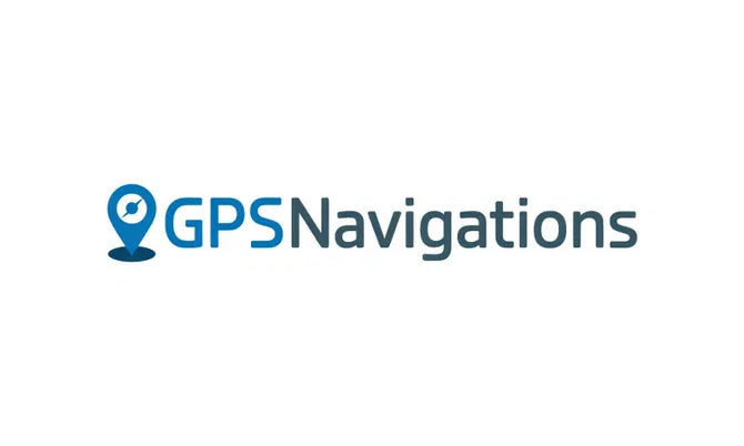 GPSNavigations.com