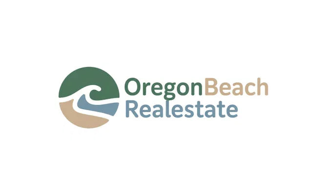 OregonBeachRealEstate.com