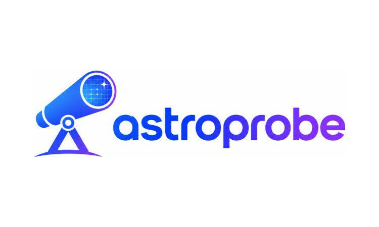 Astroprobe.com
