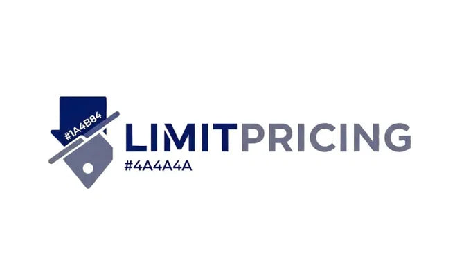 LimitPricing.com