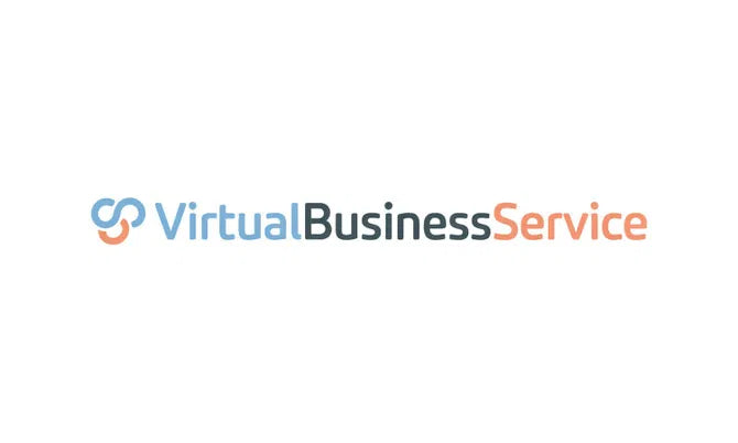VirtualBusinessService.com