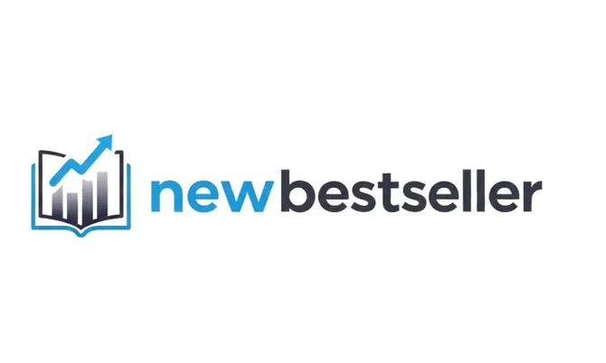 NewBestSeller.com