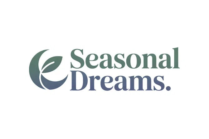 SeasonalDreams.com