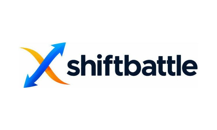 ShiftBattle.com