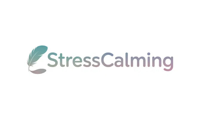 StressCalming.com