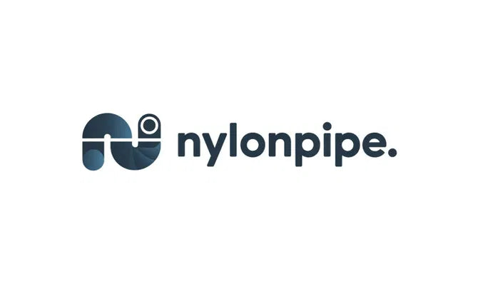 NylonPipe.com