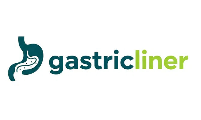 GastricLiner.com