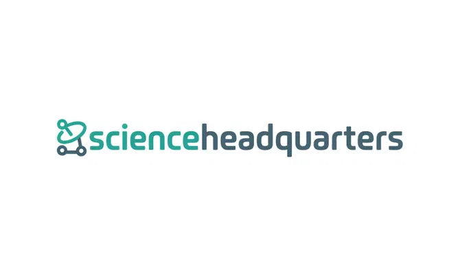 ScienceHeadQuarters.com