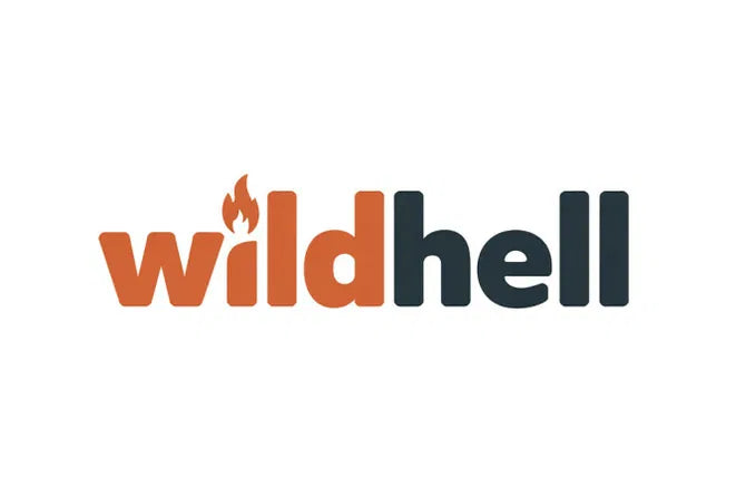 WildHell.com