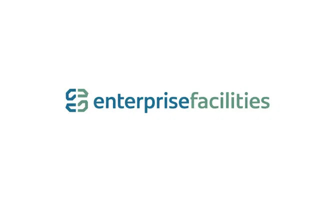 EnterpriseFacilities.com
