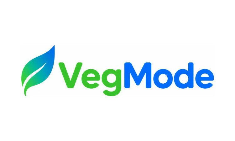 VegMode.com