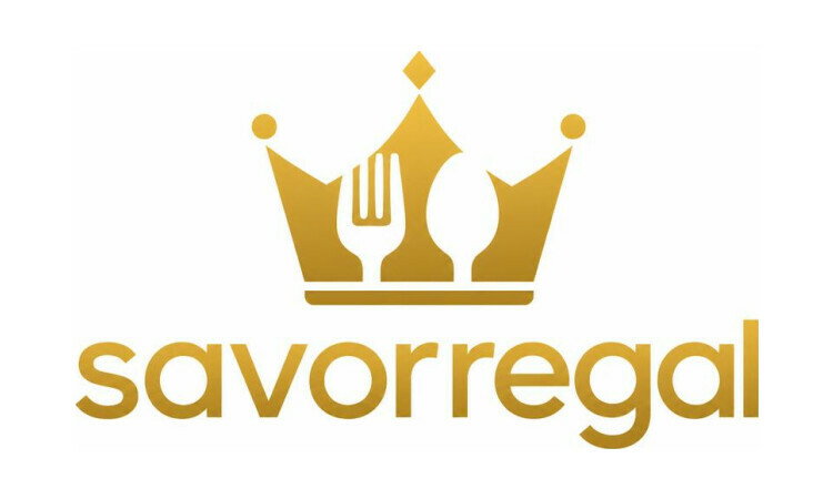 SavorRegal.com
