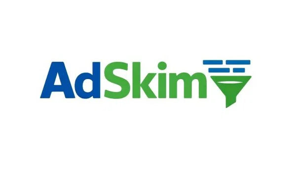 AdSkim.com