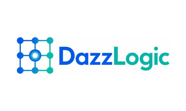 DazzLogic.com