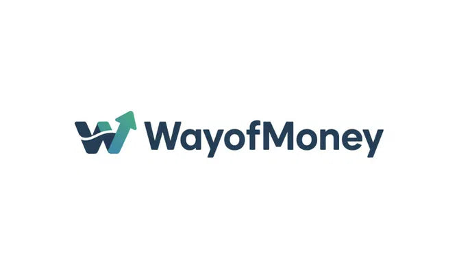 WayOfMoney.com
