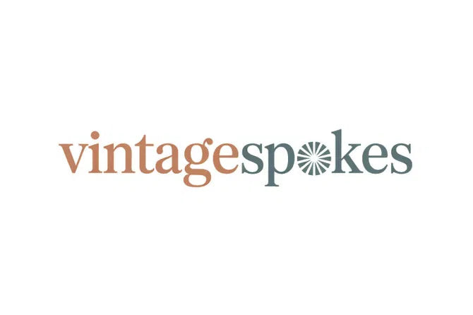 VintageSpokes.com