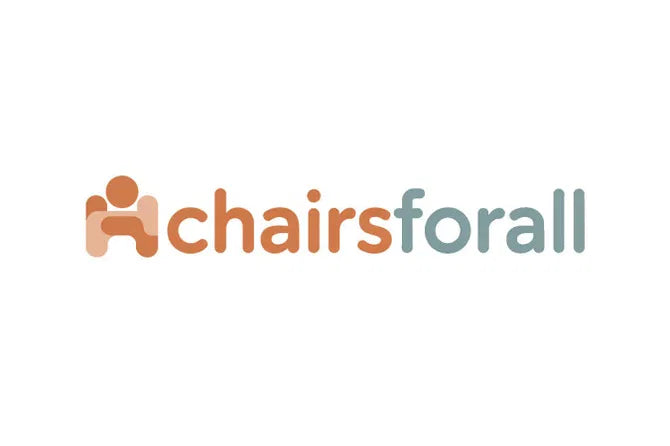 🤖 Chairsforall.com