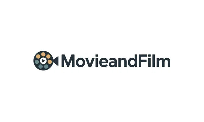 MovieAndFilm.com