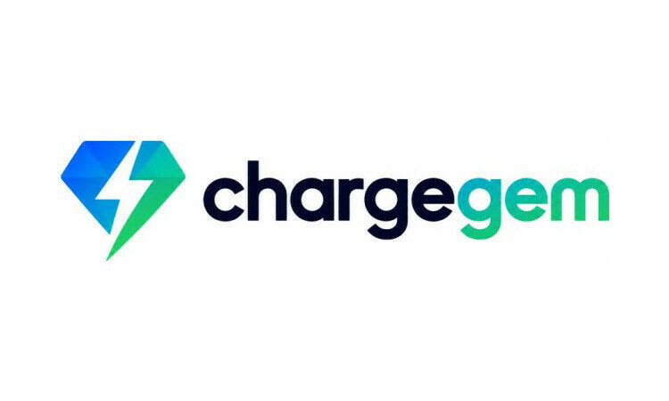 ChargeGem.com