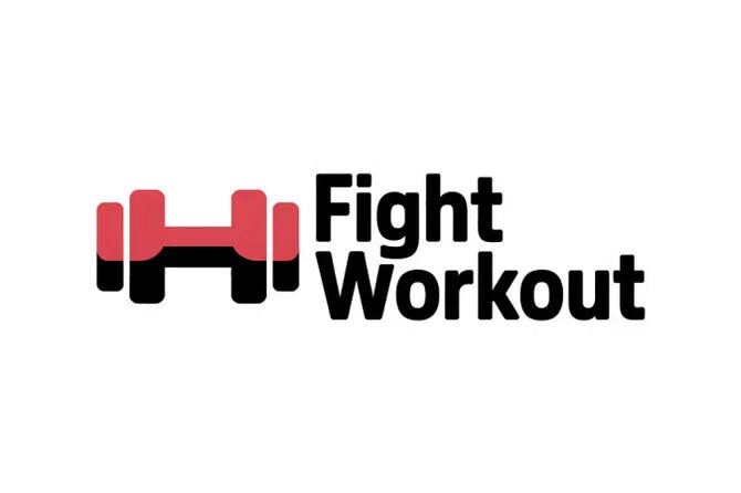 FightWorkOut.com
