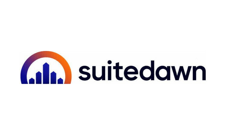 SuiteDawn.com