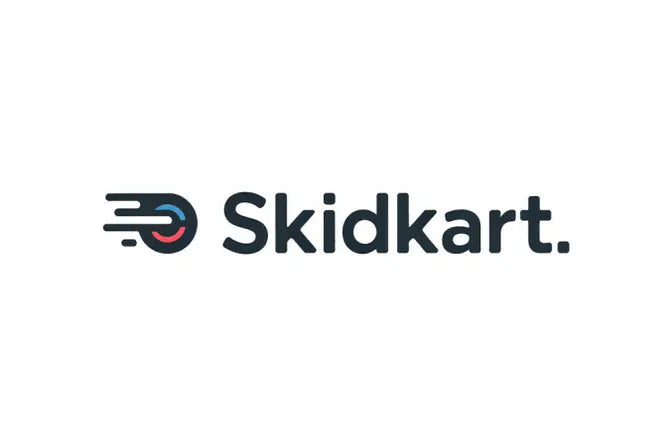 SkidKart.com